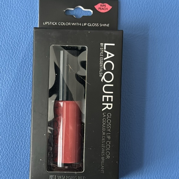 Makeup Set - Picture 2 of 5